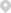 禹顺管道 禹顺环保(许昌分公司)